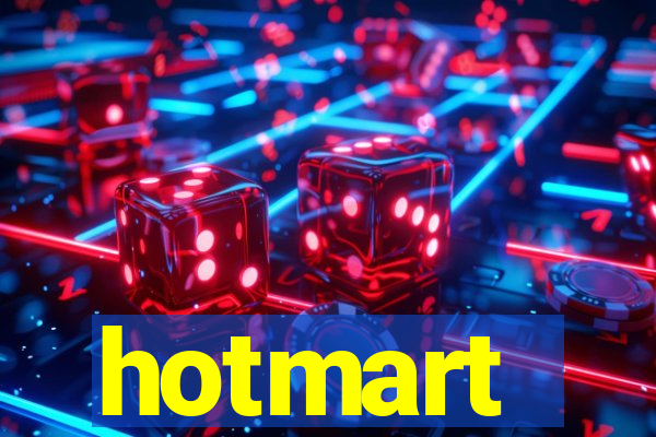 hotmart - minhas compras